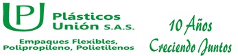 Plasticos Union